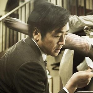 Fotoğraf Nao Ohmori