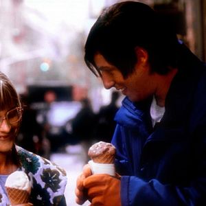 Fotoğraf Little Nicky