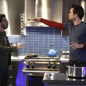 Fotoğraf Al Madrigal