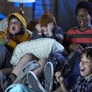 Fotoğraf Dusan Brown