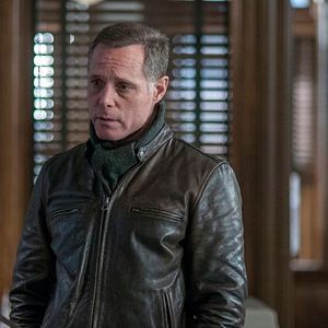 Fotoğraf Jason Beghe