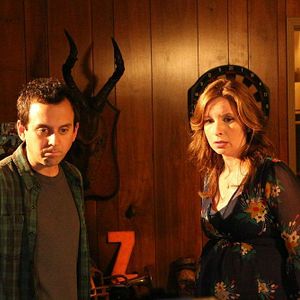 Fotoğraf Playing House