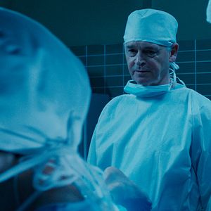 Fotoğraf Jupiter Yükseliyor