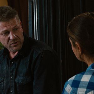 Fotoğraf Jupiter Yükseliyor