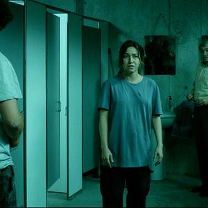 Fotoğraf Os fenómenos