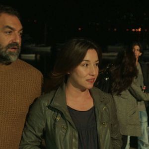 Fotoğraf Os fenómenos