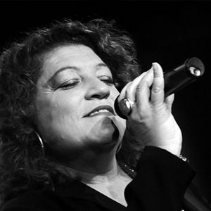Fotoğraf Sema Moritz