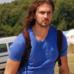 Fotoğraf Emre Kızılırmak