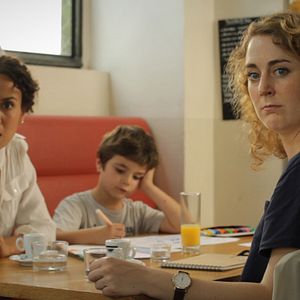 Fotoğraf Joséphine de Meaux