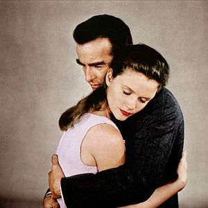 Fotoğraf Lee Remick