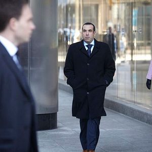 Fotoğraf Rick Hoffman