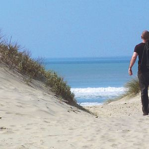 Fotoğraf Benim Adım Hmmm...