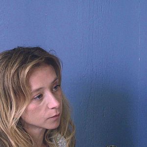 Fotoğraf Benim Adım Hmmm...