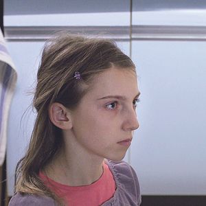 Fotoğraf Benim Adım Hmmm...