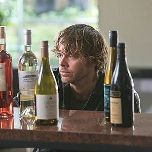 Fotoğraf Eric Christian Olsen