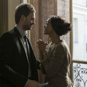 Fotoğraf Rosemary’s Baby