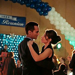 Fotoğraf Néstor Carbonell