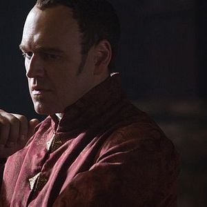 Fotoğraf Elliot Cowan