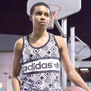 Fotoğraf Donis Leonard Jr.