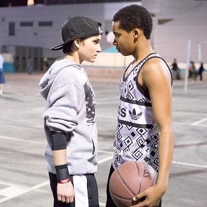 Fotoğraf Donis Leonard Jr.