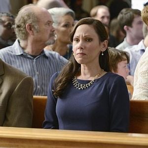 Fotoğraf Resurrection