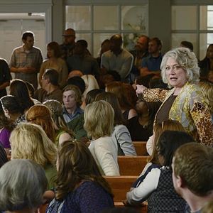 Fotoğraf Resurrection