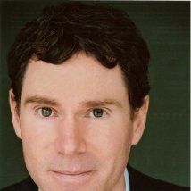 Fotoğraf Michael Zelniker