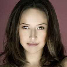 Fotoğraf Sinta Weisz