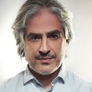 Fotoğraf Emre Üstünuçar