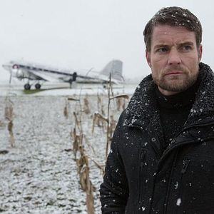 Fotoğraf Damien Puckler