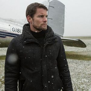 Fotoğraf Damien Puckler