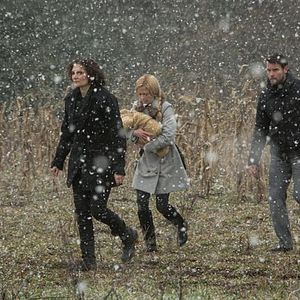 Fotoğraf Mary Elizabeth Mastrantonio