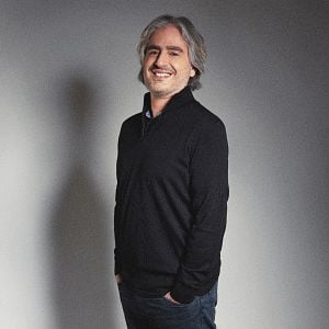 Fotoğraf Bırakmak İstiyorum