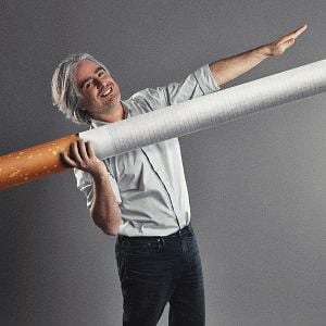 Fotoğraf Bırakmak İstiyorum