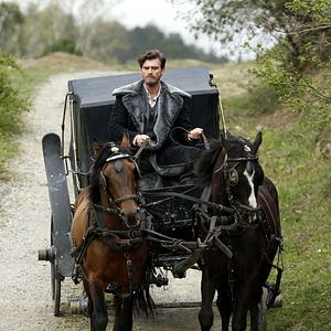 Fotoğraf Kurt Seyit ve Şura