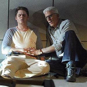 Fotoğraf Matt Shively