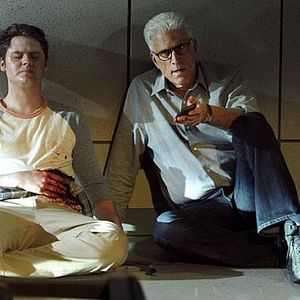 Fotoğraf Matt Shively