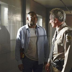 Fotoğraf Matt Craven