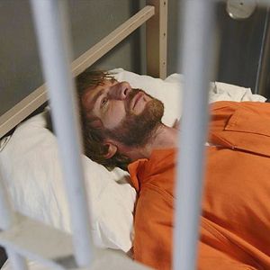 Fotoğraf Sam Hazeldine