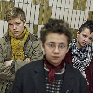 Fotoğraf Bizden İyisi Yok