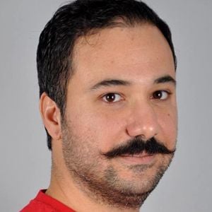 Fotoğraf Kutsal Kaynak