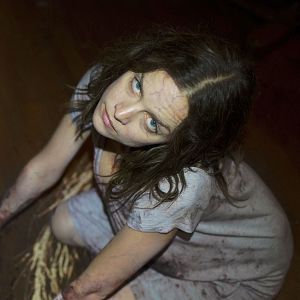 Fotoğraf Allison Miller