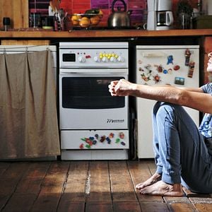 Fotoğraf Mateusz Banasiuk