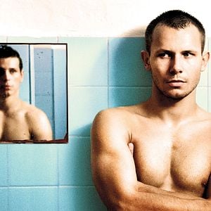 Fotoğraf Mateusz Banasiuk