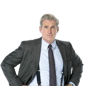 Fotoğraf James Colby