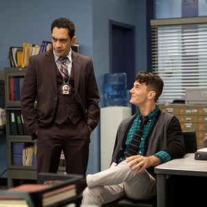 Fotoğraf José Zúñiga