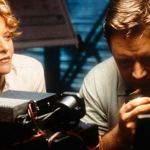 Fotoğraf Yaşam Kanıtı