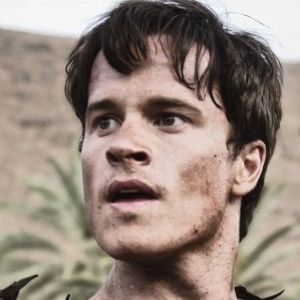 Fotoğraf Laurie Calvert