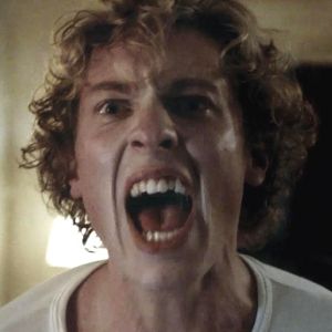 Fotoğraf Rory Fleck-Byrne