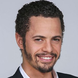 Fotoğraf Ambroise Michel